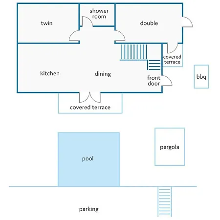 Delphini By 阿里克斯